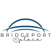 Bridgeport Place Assisted Living and Memory Care