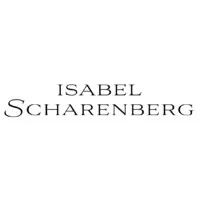 Isabel Scharenberg Creative MGMT Isabel Scharenberg Creative MGMT