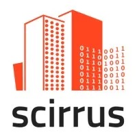 Scirrus - Future ready, digital 3D data now!