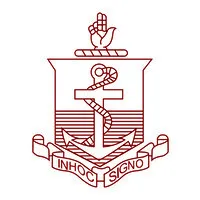 Madras Christian College