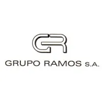 Grupo Ramos S.A.