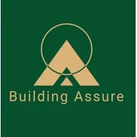 Building Assure PBC