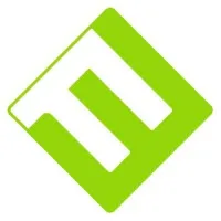 WellFit, Inc.