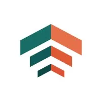 Corporate Development Group