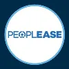 Peoplease