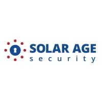 Solar Age Security