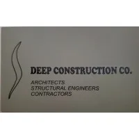 Deep Construction Co.
