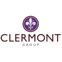 Clermont Group
