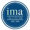 UNLV IMA Student Chapter UNLV IMA Student Chapter