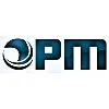 OPM VENTURE SDN BHD