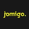 Jomigo