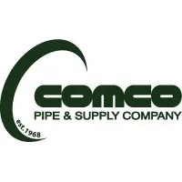 Comco Pipe & Supply Company