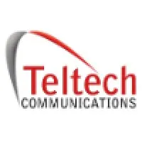 Teltech Communications