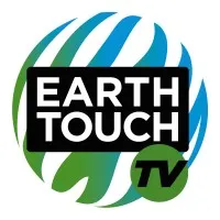 Earth Touch