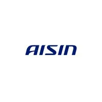 Aisin Texas Corporation Aisin Texas Corporation