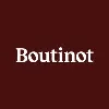 Boutinot Wines Boutinot Wines