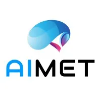 AIMET