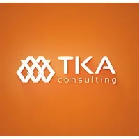 TKA Consulting