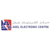 Adel Electronics Centre