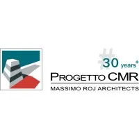 Progetto CMR Progetto CMR email format