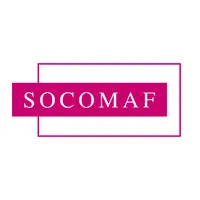 SOCOMAF S.A