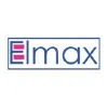 Elmax India Elmax India