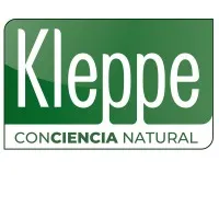 Kleppe S.A. Kleppe S.A.