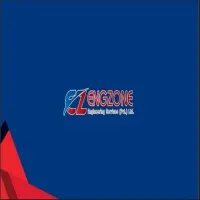 ENGZONE ENGINEERING SERVICES (PVT) LTD ENGZONE ENGINEERING SERVICES (PVT) LTD