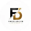 FREELANCER DESIGNER FREELANCER DESIGNER