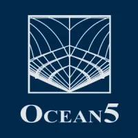 Ocean5 Naval Architects
