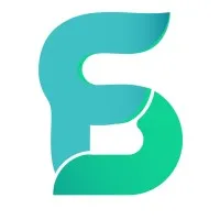 Future Strategies Future Strategies