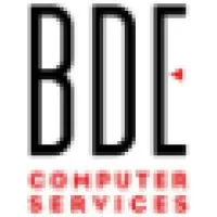 BDE Computer Services