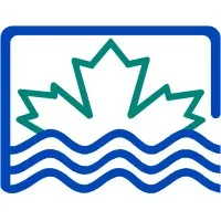 Eastern Canada Response Corporation / Société d’intervention maritime, est du Canada