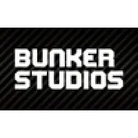 Bunker Studios Bunker Studios