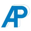 Almana & Partners Almana & Partners