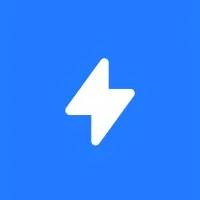 Payable (YC S22)
