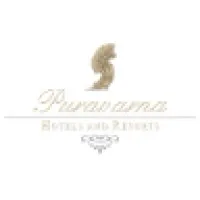 Puravarna Hotels & Resorts