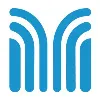Modigie, Inc.