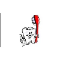 We Smile Dental