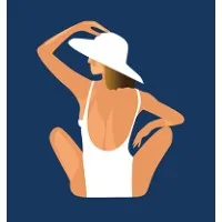 BeachByBabs LLC