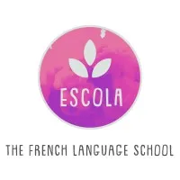Escola - The French Language School