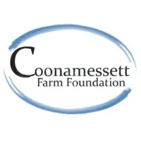 Coonamessett Farm Foundation Inc