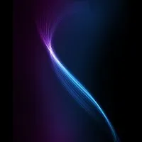 Meta Dimension Concepts - IIA
