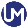 Ultra Medica Pharmaceutical Industries Ultra Medica Pharmaceutical Industries