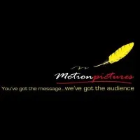 Motion Pictures Kenya