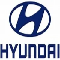 Lakshmi Hyundai Autonagar