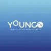 YOUNGO Ocean's Voice YOUNGO Ocean's Voice