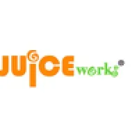 Juice Works Juice Works
