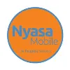 Nyasa Mobile Limited Nyasa Mobile Limited
