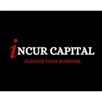 Incur Capital